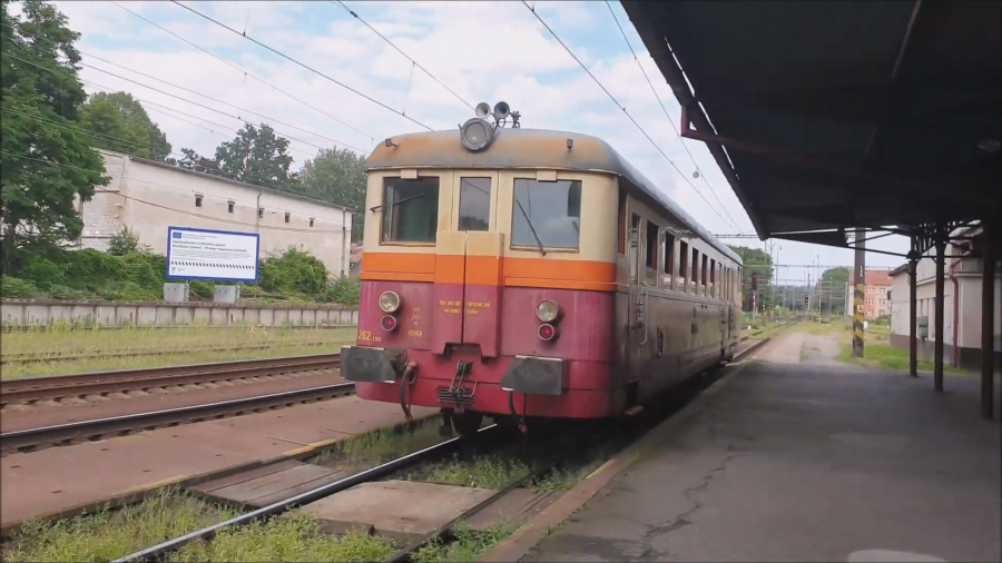 831 168-0